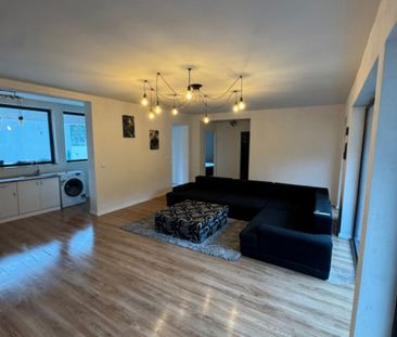Casa cu 3 camere in Tocile - Photo 1
