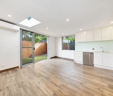 11A Blackwall Point Road, Chiswick. - Photo 4