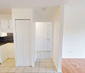 Appartement · 79 m² · Granby - Photo 2