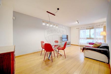 Apartamento T1 em Lisboa - Photo 3