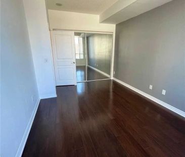 28 Byng Avenue #1011 - Photo 2