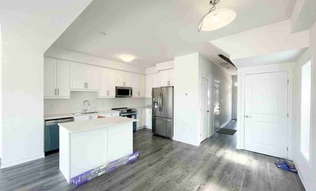 For Lease - 26 Bellhouse Avenue, Brantford, Ontario - Photo 4