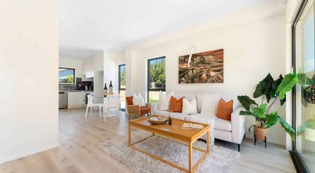 Brand New Urban Retreat - Photo 4