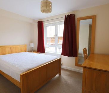 3 bedroom townhouse to rent - Photo 5
