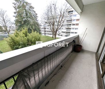 Appartement T3 PLAISIR à louer - Photo 4