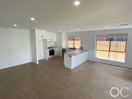 Open The Door to An Ideal Low-maintenance Home In A Great Location - Photo 2