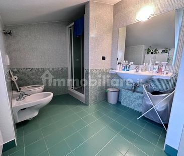Attico via Vittorio Emanuele 40, Centro, Alba - Photo 3
