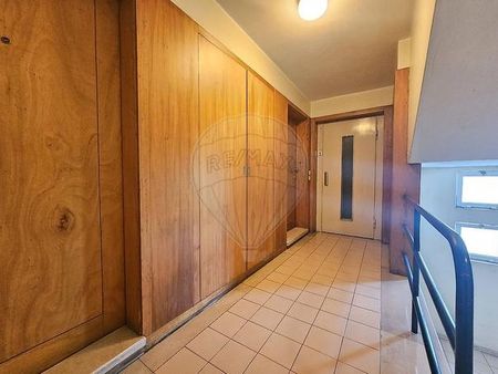 Apartamento T4 em Porto - Photo 4