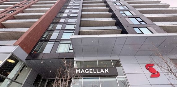 Appartement à louer - Brossard (Noms de rues (C)) Appartement à louer - Brossard (Noms de rues (C)) - Photo 2