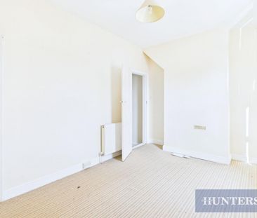 2 bedroom House To Let - Photo 3