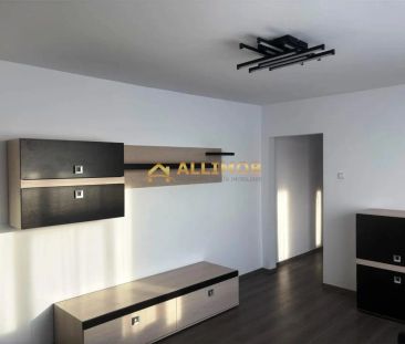 Apartament 3 camere in Ploiesti, zona Cantacuzino - Photo 4