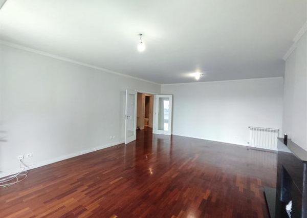 Apartamento T3 em Porto