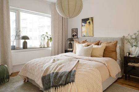 Leråkersgatan 19 - Foto 3