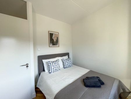 Te huur: Huis Scheepsbouwweg in Amsterdam - Foto 5