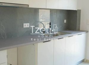 Διαμέρισμα για ενοικίαση - Υμηττός, - Φωτογραφία 2