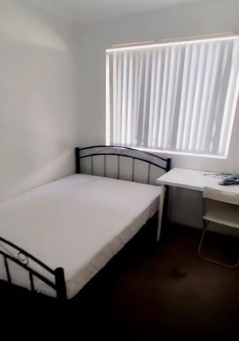 21-25 Boronia St, Sydney - Photo 5