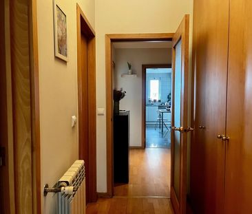 Apartamento T2 em Porto - Photo 1