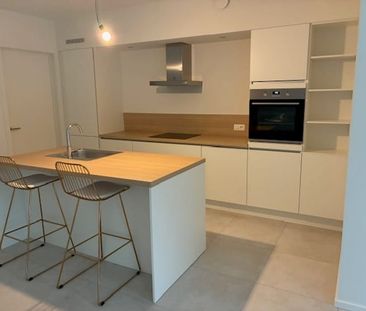 Appartement te huur - Photo 4