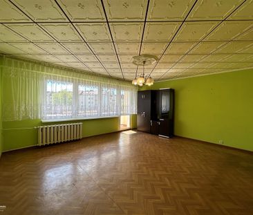 Grudziądz, Nowy Rządz Mieszkanie na wynajem - Zdjęcie 1