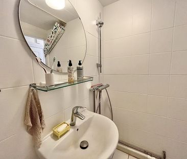 Sønderbro 10, 2. th., 9000 Aalborg - Photo 5