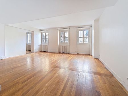 Appartement T2 Paris 04 à louer - Photo 4