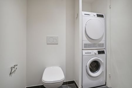 Ballerup Boulevard 13, st. 6. 2740 Skovlunde - Photo 4