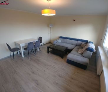 DOLNOŚLĄSKIE, Legnica - Photo 6