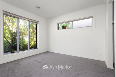 5/10 Amanda Drive, Carrum Downs, VIC 3201 - Photo 5