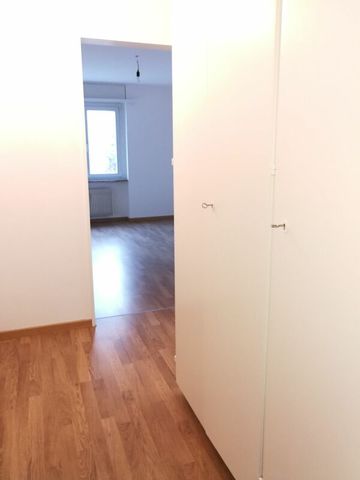 Perfekte Familienwohnung! - Photo 4