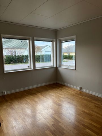 Reinholds väg, Ingarö - Photo 2