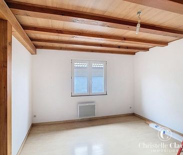 Appartement - WESTHOUSE - 75m² - 1 chambre - Photo 1