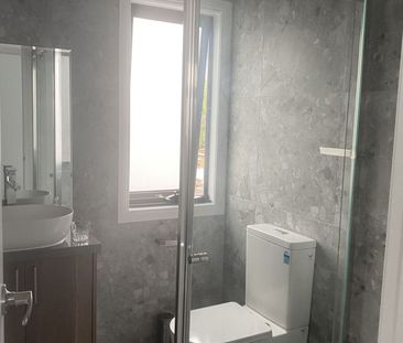 3 / 5 Alsace Street, Dandenong - Photo 3