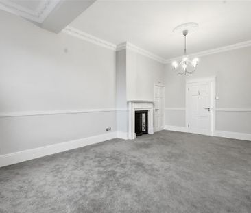 4 bedroom manor house to rent - Photo 6