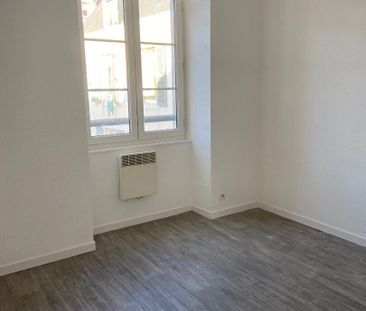 Location Appartement 4 pièces 69m² - Photo 2