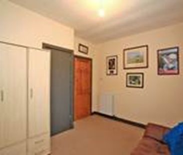 3 Bed Flat, Girdleness Road, AB11 - Photo 5