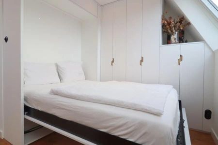 Huis te huur: Hopakker 87 3514 BV Utrecht - Foto 4