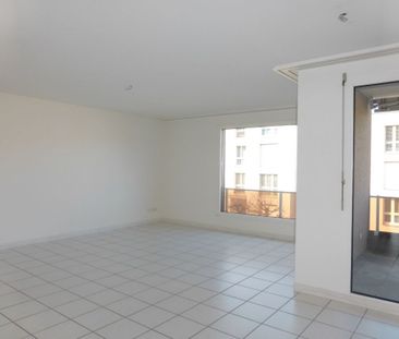 "Freundliche, helle Wohnung" - Photo 2