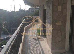 Διαμέρισμα για ενοικίαση - Τριανδρία - Δόξα - Κρυονέρι, - Photo 4