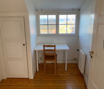 Falsterbovägen, Höllviken - Foto 2