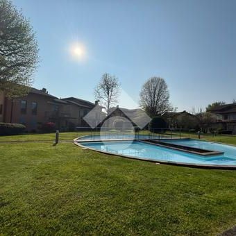 Trilocale in affitto - Photo 1