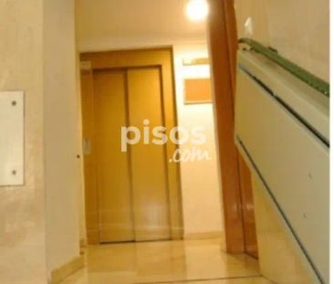 Estudio en alquiler en Centro - Photo 3