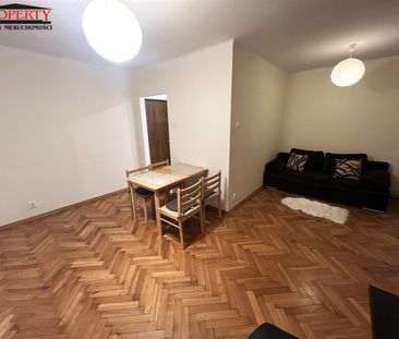 Łódź, Śródmieście, ok. skrzyzowania Narutowicza i Kopcińskiego - Photo 5