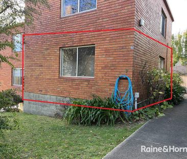 2/2 Thomas Street, Bellerive, TAS 7018 - Photo 1