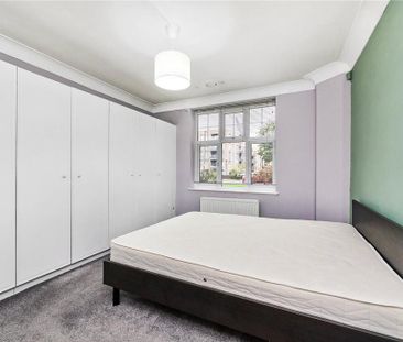 3 bedroom flat to rent - Photo 6