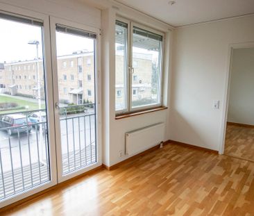 Bruksgatan 1A, Bromölla - Photo 1