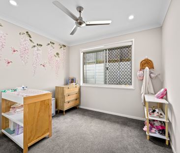 14 Bearsden Street, Spring Mountain QLD 4300 - House For Rent | Domain - Photo 2