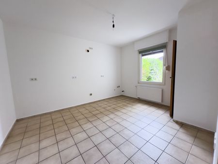 Wohnung zur Miete in Unna - Photo 3