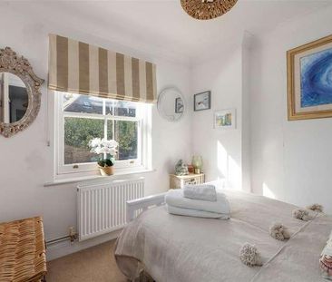 Victoria Street, Harbour Mews, Whitstable, CT5 - Photo 6