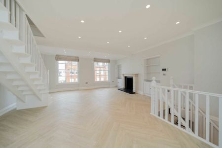 Kings Road - Photo 4