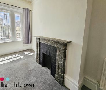 Orwell Road, Harwich - Photo 6